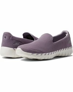 SKECHERS Performance Sneakers & Athletic Shoes Go Walk Smart 2 - Celyn