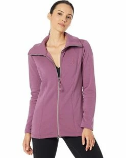 SKECHERS Coats & Outerwear Gosnuggle Venture Jacket -SKECHERS Shop 71PgjJhJ1RL. AC SR736920
