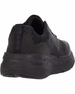 SKECHERS Sneakers & Athletic Shoes Max Cushioning Premier - Vantage 14 SKECHERS Sneakers & Athletic Shoes Max Cushioning Premier - Vantage -SKECHERS Shop 71Pho0pBHBL. AC SR736920