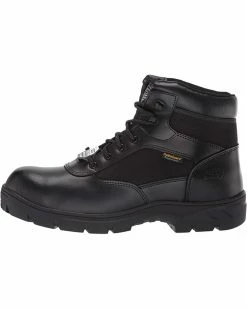 SKECHERS Work Boots Wascana - Linnean Comp Toe 12 SKECHERS Work Boots Wascana - Linnean Comp Toe -SKECHERS Shop 71Pj4hEhOSL. AC SR736920