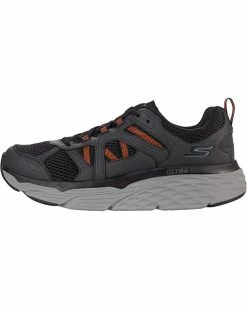 SKECHERS Sneakers & Athletic Shoes Max Cushioning Elite - Routine -SKECHERS Shop 71PjaZFTEhL. AC SR736920