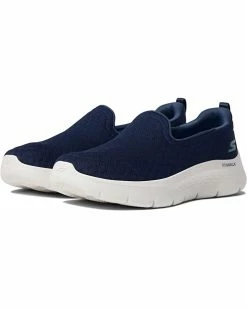 SKECHERS Performance Sneakers & Athletic Shoes Go Walk Flex - Vera -SKECHERS Shop 71Pju0URcIL. AC SR736920
