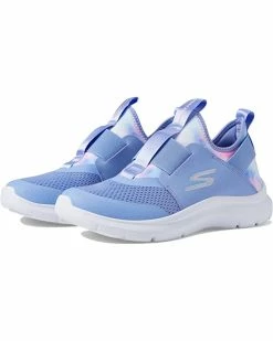 SKECHERS KIDS Sneakers & Athletic Shoes Skech Fast - Surprise Groove (Little Kid/Big Kid) -SKECHERS Shop 71Pk Kz1vL. AC SR736920