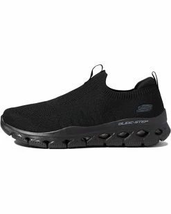 SKECHERS Sneakers & Athletic Shoes Glide-Step Flex -SKECHERS Shop 71PlkVHHnbL. AC SR736920