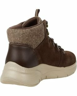 SKECHERS Boots Arch Fit - Extraordinary -SKECHERS Shop 71Plm hX9IL. AC SR736920