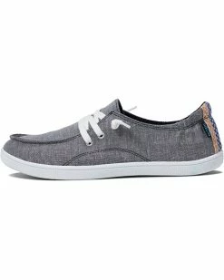 BOBS from SKECHERS Sneakers & Athletic Shoes Bobs B Cute - Dandy -SKECHERS Shop 71PmJa2S3RL. AC SR736920