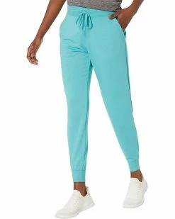 SKECHERS Pants Restful Joggers -SKECHERS Shop 71PnX2KDtL. AC SR736920