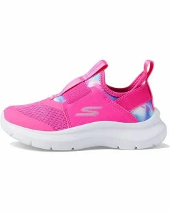 SKECHERS KIDS Sneakers & Athletic Shoes Skech Fast - Surprise Groove (Toddler) -SKECHERS Shop 71PoS3qzLPL. AC SR736920