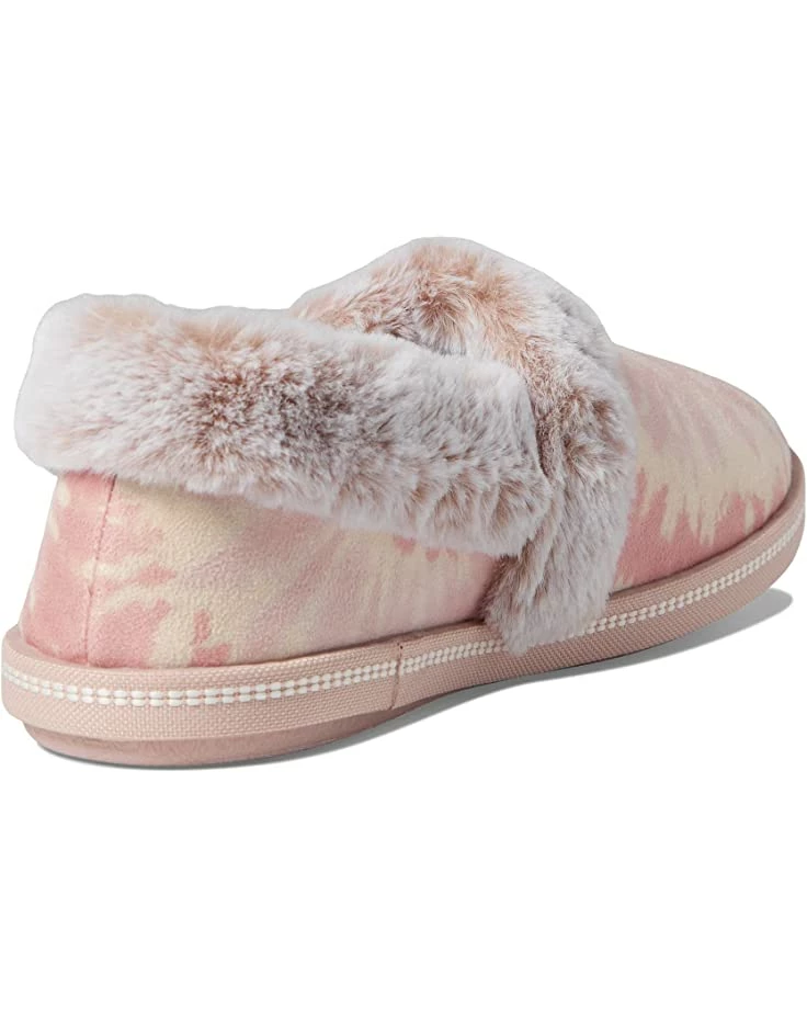 SKECHERS Boots Cozy Campfire - Dreamiest 7 SKECHERS Boots Cozy Campfire - Dreamiest - Image 5