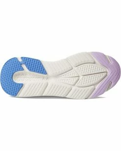 SKECHERS Sneakers & Athletic Shoes Max Cushioning Elite - Galaxy Burst 12 SKECHERS Sneakers & Athletic Shoes Max Cushioning Elite - Galaxy Burst -SKECHERS Shop 71PqQbO7UGL. AC SR736920