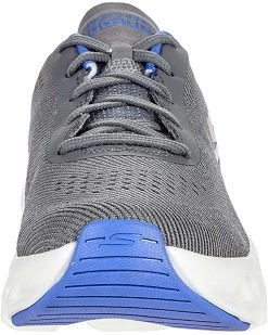 SKECHERS Sneakers & Athletic Shoes Go Run Glide Step Hyper -SKECHERS Shop 71Pr1fQvwNL. AC SR736920