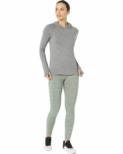 SKECHERS Hoodies & Sweatshirts Godri Swift Hooded Long Sleeve 11 SKECHERS Hoodies & Sweatshirts Godri Swift Hooded Long Sleeve -SKECHERS Shop 71PuaZtpKkL. AC SR736920