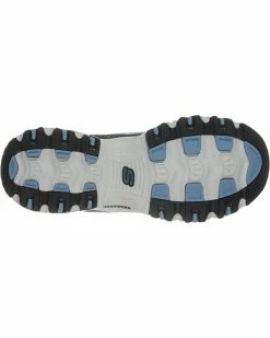 SKECHERS Flats D'Lites - Biggest Fan -SKECHERS Shop 71PwS0VWNcL. AC SR736920