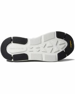 SKECHERS Sneakers & Athletic Shoes Max Cushioning Delta - 220351 11 SKECHERS Sneakers & Athletic Shoes Max Cushioning Delta - 220351 -SKECHERS Shop 71PxoI2FwUL. AC SR736920