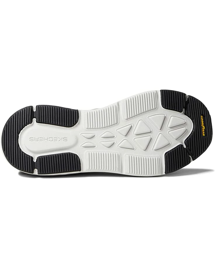 SKECHERS Sneakers & Athletic Shoes Max Cushioning Delta - 220351 5 SKECHERS Sneakers & Athletic Shoes Max Cushioning Delta - 220351 - Image 3