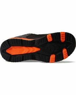 SKECHERS KIDS Sneakers & Athletic Shoes Sport Lighted - Hydro Lights 400116L (Little Kid/Big Kid) -SKECHERS Shop 71PxvJ0J7AL. AC SR736920