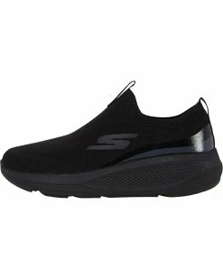 SKECHERS Sneakers & Athletic Shoes Go Run Elevate Knit Slip-On -SKECHERS Shop 71Pz2T5 SVS. AC SR736920