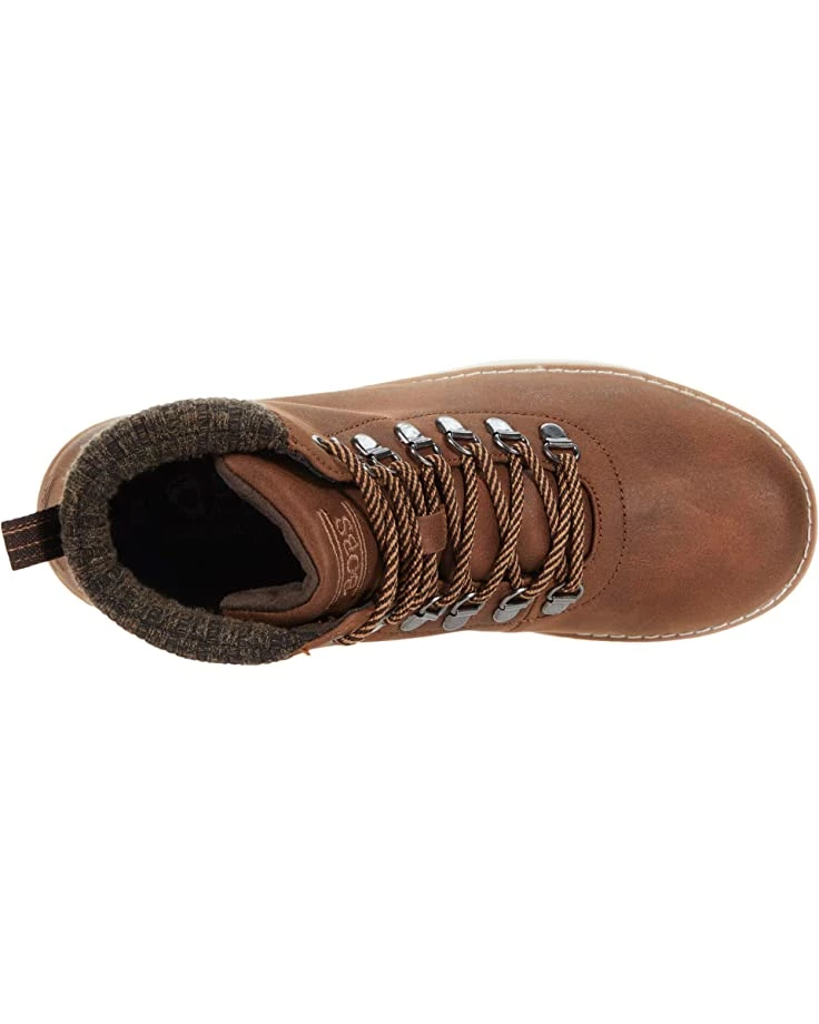 BOBS from SKECHERS Boots Mountain Kiss 4 BOBS from SKECHERS Boots Mountain Kiss - Image 2