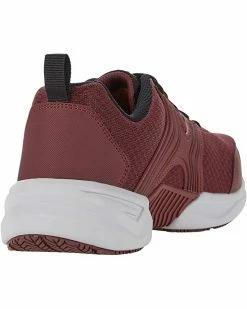 SKECHERS Work Sneakers & Athletic Shoes Bomal Comp Toe -SKECHERS Shop 71Q SAb1ahL. AC SR736920