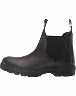SKECHERS Boots Peaked 12 SKECHERS Boots Peaked -SKECHERS Shop 71Q1gMjmLbL. AC SR736920