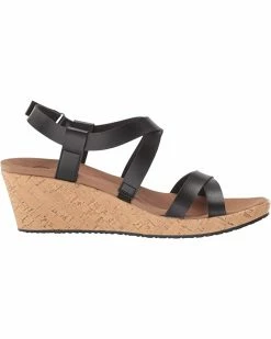 SKECHERS Heels Beverlee - Dance Moves 14 SKECHERS Heels Beverlee - Dance Moves -SKECHERS Shop 71Q5HtEkQQL. AC SR736920