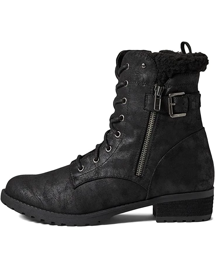 SKECHERS Boots Dome - Fall For You 6 SKECHERS Boots Dome - Fall For You - Image 4