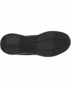 BOBS from SKECHERS Sneakers & Athletic Shoes Bobs Squad - Tough Talk -SKECHERS Shop 71Q7s78 T1L. AC SR736920