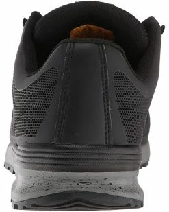 SKECHERS Work Sneakers & Athletic Shoes Bulklin Comp Toe -SKECHERS Shop 71Q7xQTVGAL. AC SR736920