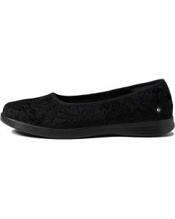 SKECHERS Performance Flats On-The-Go Dreamy Lace Ballerina 11 SKECHERS Performance Flats On-The-Go Dreamy Lace Ballerina -SKECHERS Shop 71Q8WbjlGuL. AC SR736920