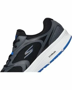 SKECHERS Sneakers & Athletic Shoes Go Run Consistent - Specie 14 SKECHERS Sneakers & Athletic Shoes Go Run Consistent - Specie -SKECHERS Shop 71Q9neucg0L. AC SR736920
