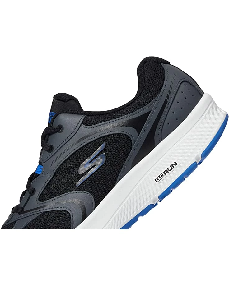 SKECHERS Sneakers & Athletic Shoes Go Run Consistent - Specie 7 SKECHERS Sneakers & Athletic Shoes Go Run Consistent - Specie - Image 5