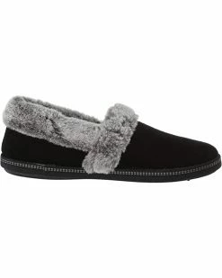 SKECHERS Slippers Cozy Campfire - Team Toasty -SKECHERS Shop 71Q9on7HGTL. AC SR736920