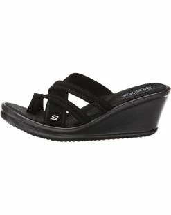 SKECHERS Heels Rumblers Young At Heart 12 SKECHERS Heels Rumblers Young At Heart -SKECHERS Shop 71QAyzFOxxL. AC SR736920