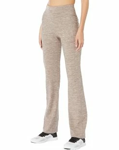 SKECHERS The Gowalk Pants Gostretch High-Waisted Diamond Brushed -SKECHERS Shop 71QB2ddrQgL. AC SR736920