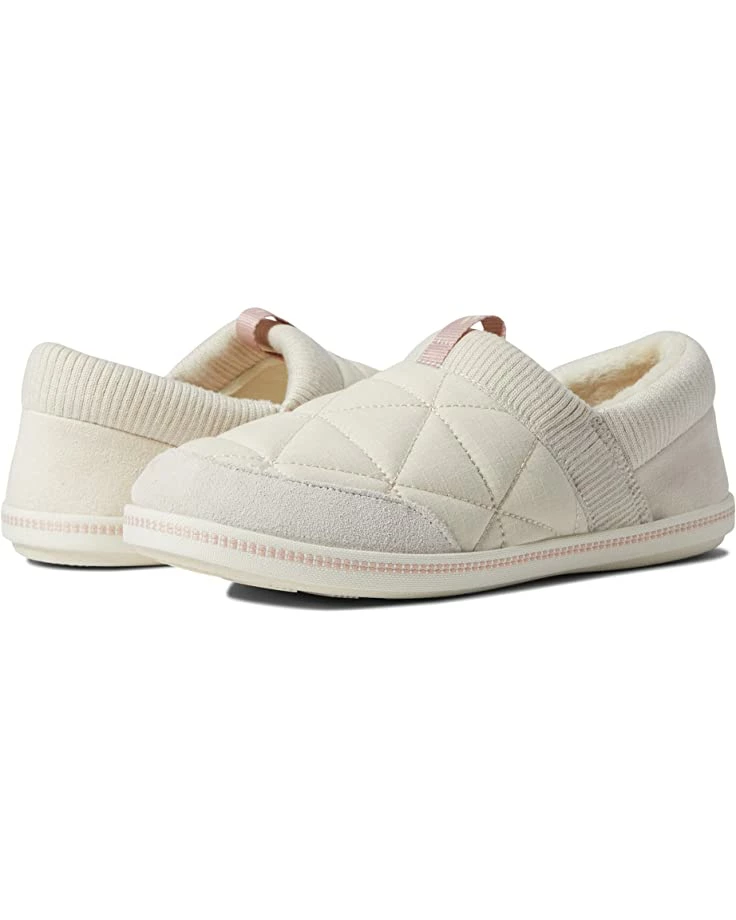 SKECHERS Slippers Cozy Campfire - Camp Nap 12 SKECHERS Slippers Cozy Campfire - Camp Nap - Image 10