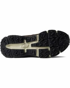 SKECHERS Hiking Skech-Air Envoy 10 SKECHERS Hiking Skech-Air Envoy -SKECHERS Shop 71QDh3g 6LL. AC SR736920