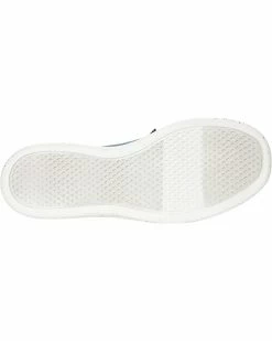 BOBS from SKECHERS Sneakers & Athletic Shoes Bobs Skipper - Summer Life 11 BOBS from SKECHERS Sneakers & Athletic Shoes Bobs Skipper - Summer Life -SKECHERS Shop 71QExIod57L. AC SR736920