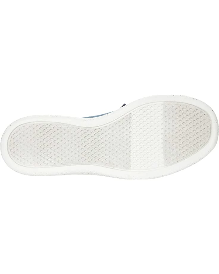 BOBS from SKECHERS Sneakers & Athletic Shoes Bobs Skipper - Summer Life 5 BOBS from SKECHERS Sneakers & Athletic Shoes Bobs Skipper - Summer Life - Image 3