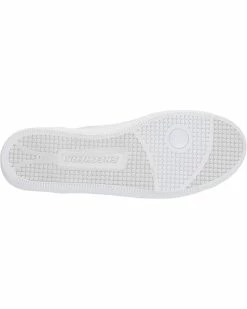 SKECHERS Sneakers & Athletic Shoes Madison Ave - Take A Walk -SKECHERS Shop 71QFcMUYxL. AC SR736920