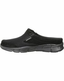 SKECHERS Clogs Equalizer Coast To Coast -SKECHERS Shop 71QIaKdX06L. AC SR736920