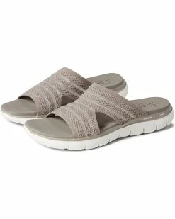 SKECHERS Sandals Flex Appeal 2.5 - Right Sheer -SKECHERS Shop 71QK07 ryL. AC SR736920