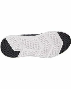 SKECHERS Sneakers & Athletic Shoes Go Run Elevate - 220187 11 SKECHERS Sneakers & Athletic Shoes Go Run Elevate - 220187 -SKECHERS Shop 71QKx50Rs9L. AC SR736920