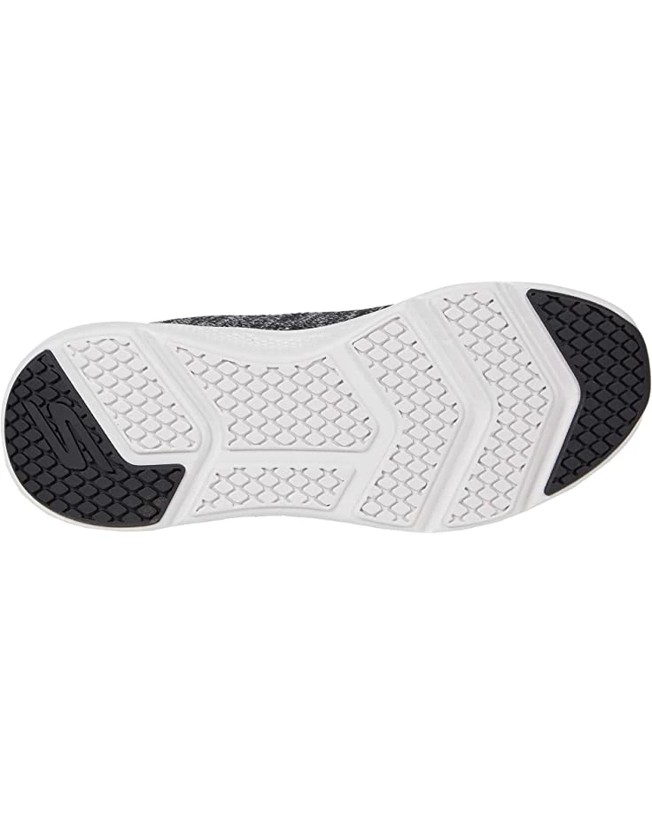 SKECHERS Sneakers & Athletic Shoes Go Run Elevate - 220187 5 SKECHERS Sneakers & Athletic Shoes Go Run Elevate - 220187 - Image 3