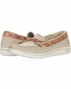 SKECHERS Performance Boat Shoes Arch Fit Uplift Slip-On Boat Shoe 15 SKECHERS Performance Boat Shoes Arch Fit Uplift Slip-On Boat Shoe -SKECHERS Shop 71QLB2wWQIS. AC SR736920