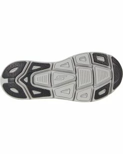 SKECHERS Sneakers & Athletic Shoes Max Cushioning Premier - Endeavour 11 SKECHERS Sneakers & Athletic Shoes Max Cushioning Premier - Endeavour -SKECHERS Shop 71QO4DmTO3L. AC SR736920