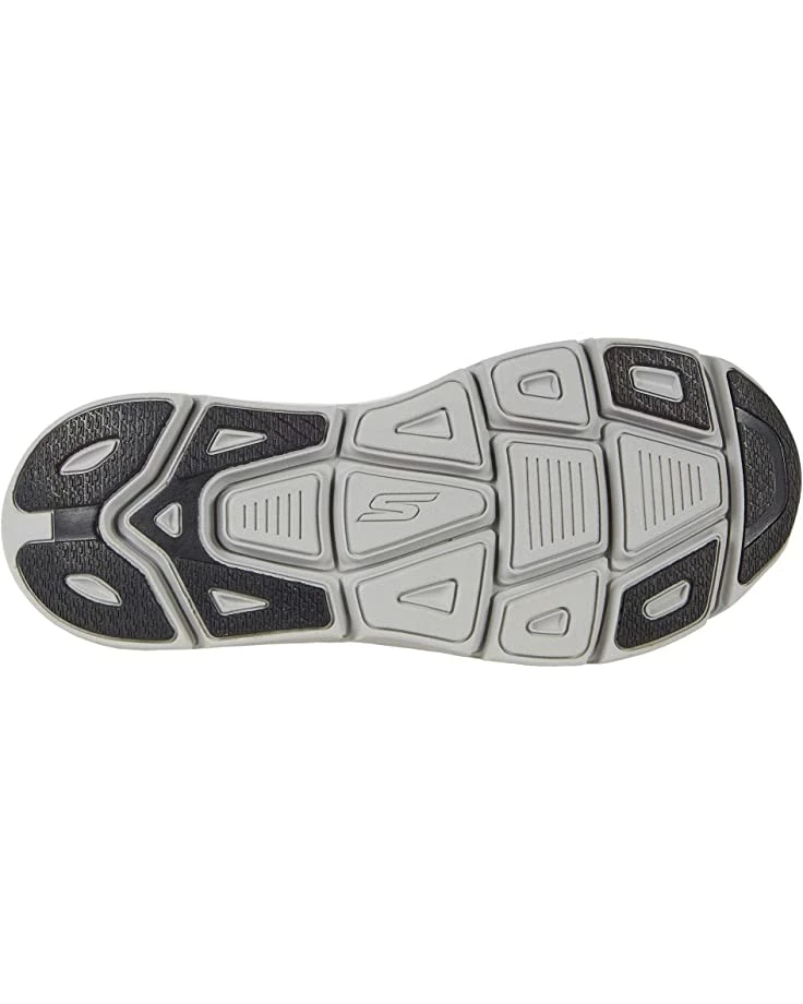 SKECHERS Sneakers & Athletic Shoes Max Cushioning Premier - Endeavour 5 SKECHERS Sneakers & Athletic Shoes Max Cushioning Premier - Endeavour - Image 3