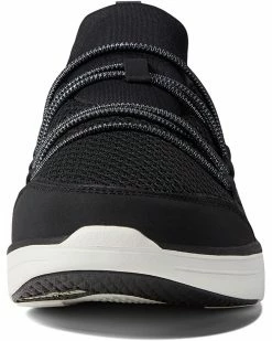 SKECHERS Performance Sneakers & Athletic Shoes Max Cushioning Lite - Soaring Skies -SKECHERS Shop 71QOZROPbJL. AC SR736920