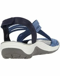SKECHERS Sandals Reggae Cup - Oh,Snap! 12 SKECHERS Sandals Reggae Cup - Oh,Snap! -SKECHERS Shop 71QPBAwfr5L. AC SR736920