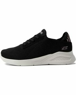 BOBS from SKECHERS Sneakers & Athletic Shoes Bobs Buno - Call Me 13 BOBS from SKECHERS Sneakers & Athletic Shoes Bobs Buno - Call Me -SKECHERS Shop 71QQAfqfCL. AC SR736920