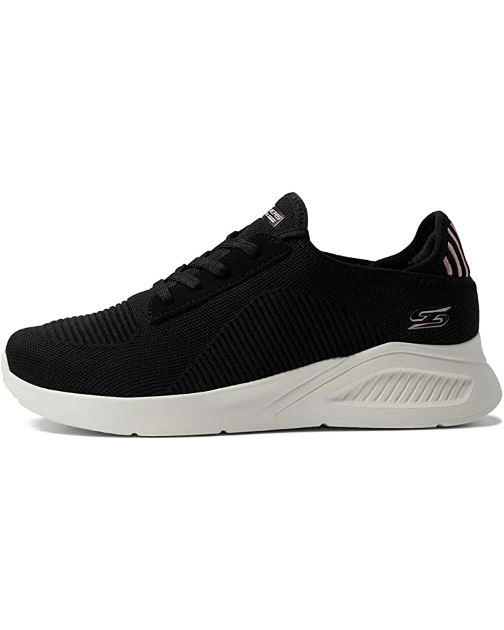 BOBS from SKECHERS Sneakers & Athletic Shoes Bobs Buno - Call Me 6 BOBS from SKECHERS Sneakers & Athletic Shoes Bobs Buno - Call Me - Image 4